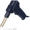 YH-960 - (YH-960V)