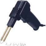 YH-960 - (YH-960V)