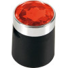 Lampa ������� ��� ��������� 19mm - (02232)