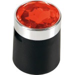Lampa ������� ��� ��������� 19mm - (02232)