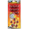 Lampa ������� ��� ��������� 19mm - (02232)