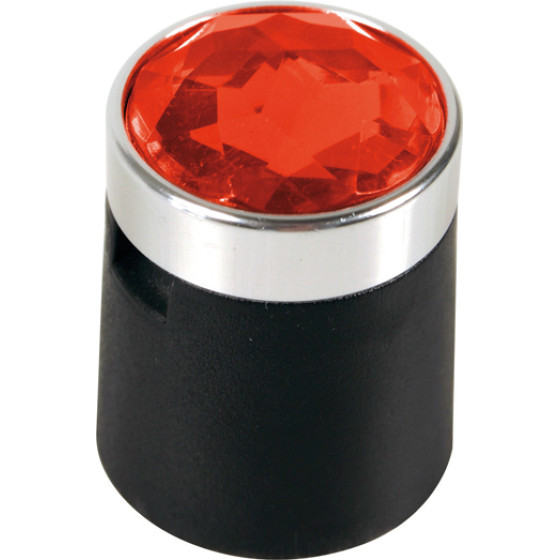 Lampa ������� ��� ��������� 19mm - (02232)