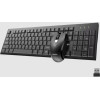 Meetion 2.4G Wireless Combo - (MT-C4120 LITTLE)