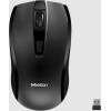 Meetion 2.4G Wireless Combo - (MT-C4120 LITTLE)