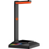Meetion Stand For Gaming Headphone - (MT-U003)