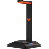 Meetion Stand For Gaming Headphone - (MT-U003)