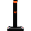 Meetion Stand For Gaming Headphone - (MT-U003)