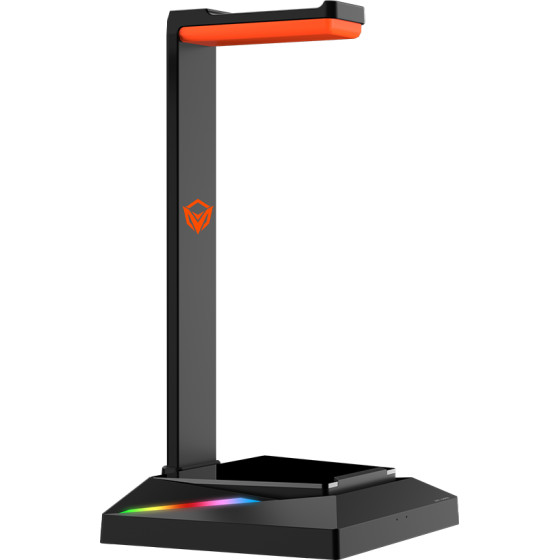 Meetion Stand For Gaming Headphone - (MT-U003)