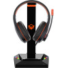 Meetion Stand For Gaming Headphone - (MT-U003)