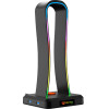 Meetion Stand For Gaming Headset - (MT-U002)