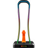 Meetion Stand For Gaming Headset - (MT-U002)