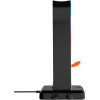 Meetion Stand For Gaming Headset - (MT-U002)