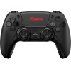 Marvo GT90 �������� Gaming Pad BLUETOOTH, PS4/IOS/WINDOWS/Android - (GT-90)