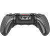 Marvo GT90 �������� Gaming Pad BLUETOOTH, PS4/IOS/WINDOWS/Android - (GT-90)