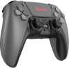 Marvo GT90 �������� Gaming Pad BLUETOOTH, PS4/IOS/WINDOWS/Android - (GT-90)