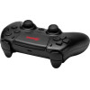 Marvo GT90 �������� Gaming Pad BLUETOOTH, PS4/IOS/WINDOWS/Android - (GT-90)