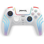 Marvo Monka Contra GT96 �������� Gaming Pad BLUETOOTH, PS4/IOS/WINDOWS/Android - (GT-96)
