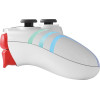 Marvo Monka Contra GT96 �������� Gaming Pad BLUETOOTH, PS4/IOS/WINDOWS/Android - (GT-96)