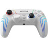 Marvo Monka Contra GT96 �������� Gaming Pad BLUETOOTH, PS4/IOS/WINDOWS/Android - (GT-96)