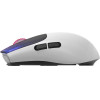 Marvo Monka Vero TYPE-C+2.4G+Bt Gaming Mouse - (G966W)