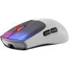 Marvo Monka Vero TYPE-C+2.4G+Bt Gaming Mouse - (G966W)
