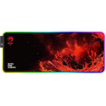 Marvo Mousepad 800x305 Mm - (G45)
