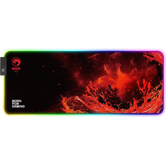 Marvo Mousepad 800x305 Mm - (G45)