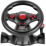 XTRIKE-Me GP903 ���������, 180 ������ ���������� - (GT-903)