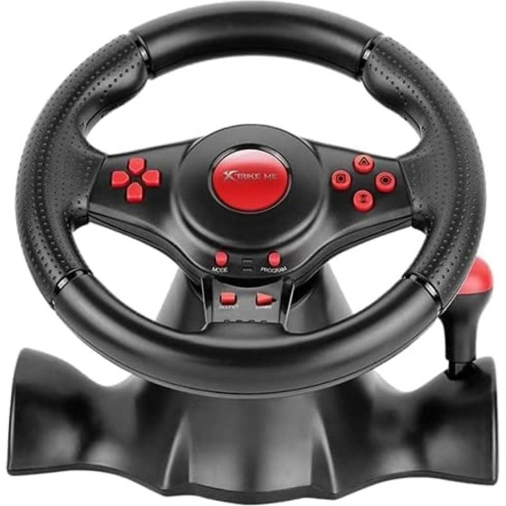 XTRIKE-Me GP903 ���������, 180 ������ ���������� - (GT-903)