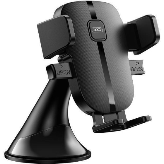 XO C120 ���� ������ �� �������� - (XO-C120)