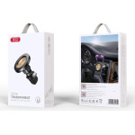 XO C129 Mag Safe Iphone ������� ���� �������� ��������� - (XO-C129)