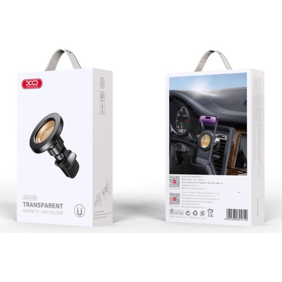 XO C129 Mag Safe Iphone ������� ���� �������� ��������� - (XO-C129)