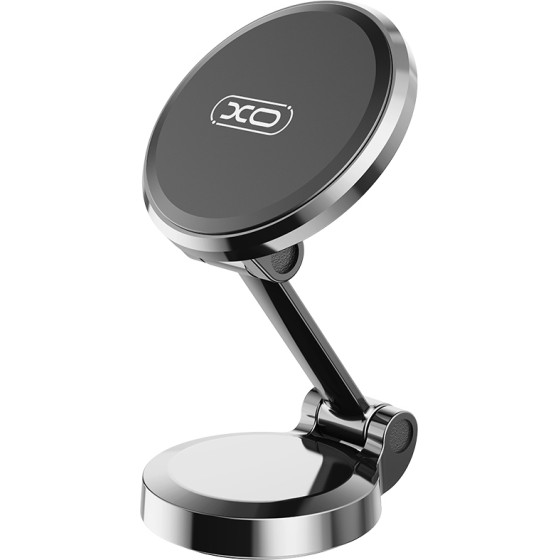 XO C133 ��������� ��������� ���� ������, 360 � ���������� - (XO-C133)