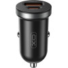 XO CC56 Mini ��������� �����������, 2 �����, 30W - (XO-CC56)