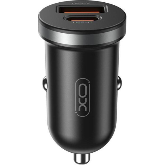 XO CC56 Mini ��������� �����������, 2 �����, 30W - (XO-CC56)