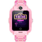 XO H110 Kids Smart Watch ��� - (XO-H110PK)