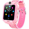 XO H110 Kids Smart Watch ��� - (XO-H110PK)
