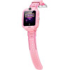 XO H110 Kids Smart Watch ��� - (XO-H110PK)