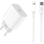 XO L77 ���������, 20W, 1 ���� Pd �� ������� Pd �� Lightning - (XO-L77L)