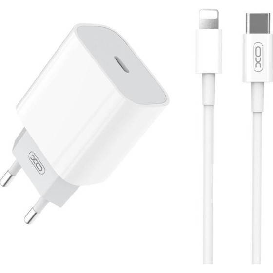XO L77 ���������, 20W, 1 ���� Pd �� ������� Pd �� Lightning - (XO-L77L)