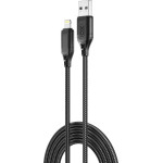 XO NB235 Zebra ������� �������� LIGHTNING, ����� - (XO-NB235LBK)