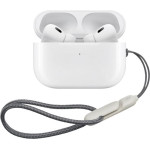 XO Q5POds Bluetooth Headset 5�� ������ �� ��������� ������ ��� �������� ������� - (XO-Q5)