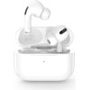 XO T3POds Bluetooth Headset 3�� ������, ����� - (XO-T3)