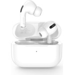 XO T3POds Bluetooth Headset 3�� ������, ����� - (XO-T3)