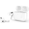 XO T3POds Bluetooth Headset 3�� ������, ����� - (XO-T3)