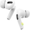 XO T3POds Bluetooth Headset 3�� ������, ����� - (XO-T3)