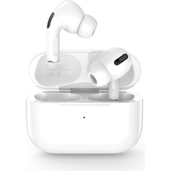 XO T3POds Bluetooth Headset 3�� ������, ����� - (XO-T3)