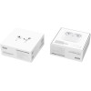 XO T3POds Bluetooth Headset 3�� ������, ����� - (XO-T3)