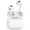 XO T4POds Bluetooth Headset 4�� ������, ����� - (XO-T4)