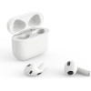 XO T4POds Bluetooth Headset 4�� ������, ����� - (XO-T4)